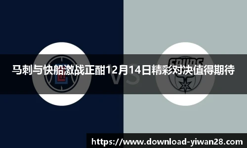 亿万28官网