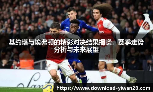 亿万28娱乐